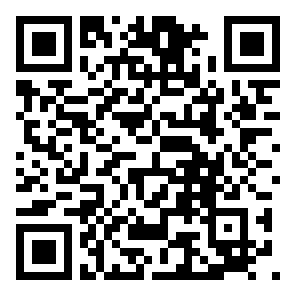  Авторизоваться через Telegram-бота 